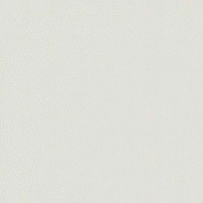 Testiera sospesa Bianco Similpelle | homemem39
