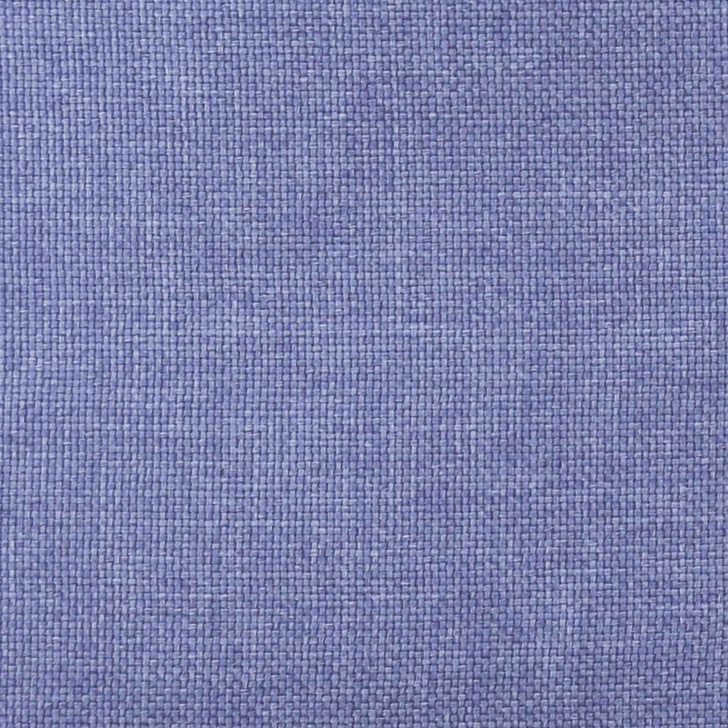 Testiera sospesa Blu jeans Tessuto | homemem39