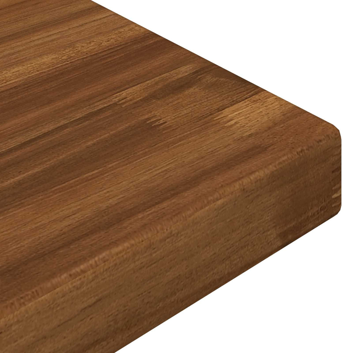 Piano del Tavolo Rettangolare 160 x 30 x 3,2 cm Rettangolare