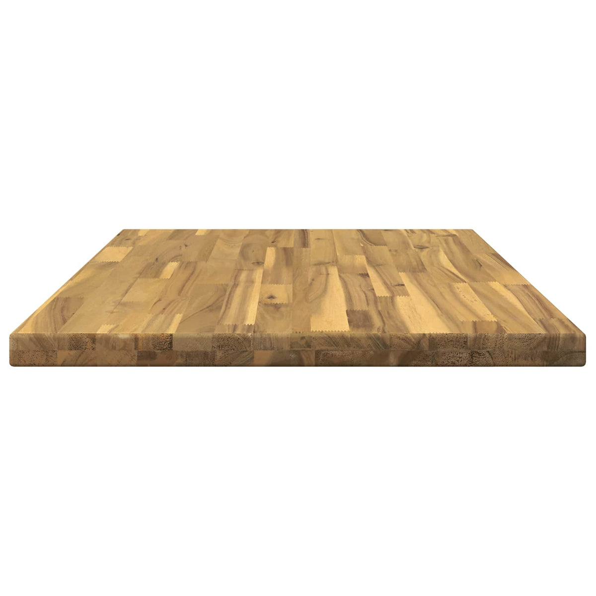 Piano del Tavolo Rettangolare 110 x 60 x 3,2 cm Rettangolare
