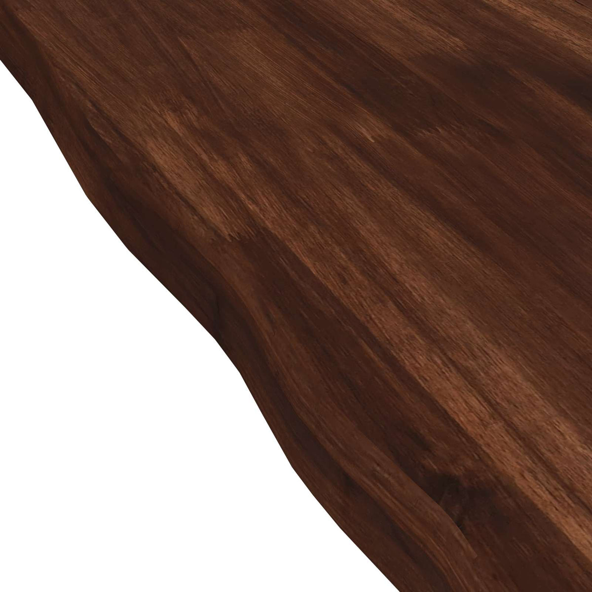Piano del Tavolo Rettangolare 150 x 50 x 3 cm Rettangolare | homemem39