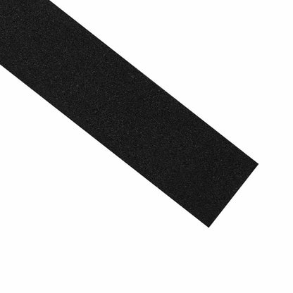 Nastro adesivo in schiuma 4 pcs Nero 15mm x 5m Schiuma CR | homemem39
