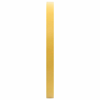 Nastro adesivo in schiuma 20 pcs Nero 15mm x 5m Schiuma CR | homemem39