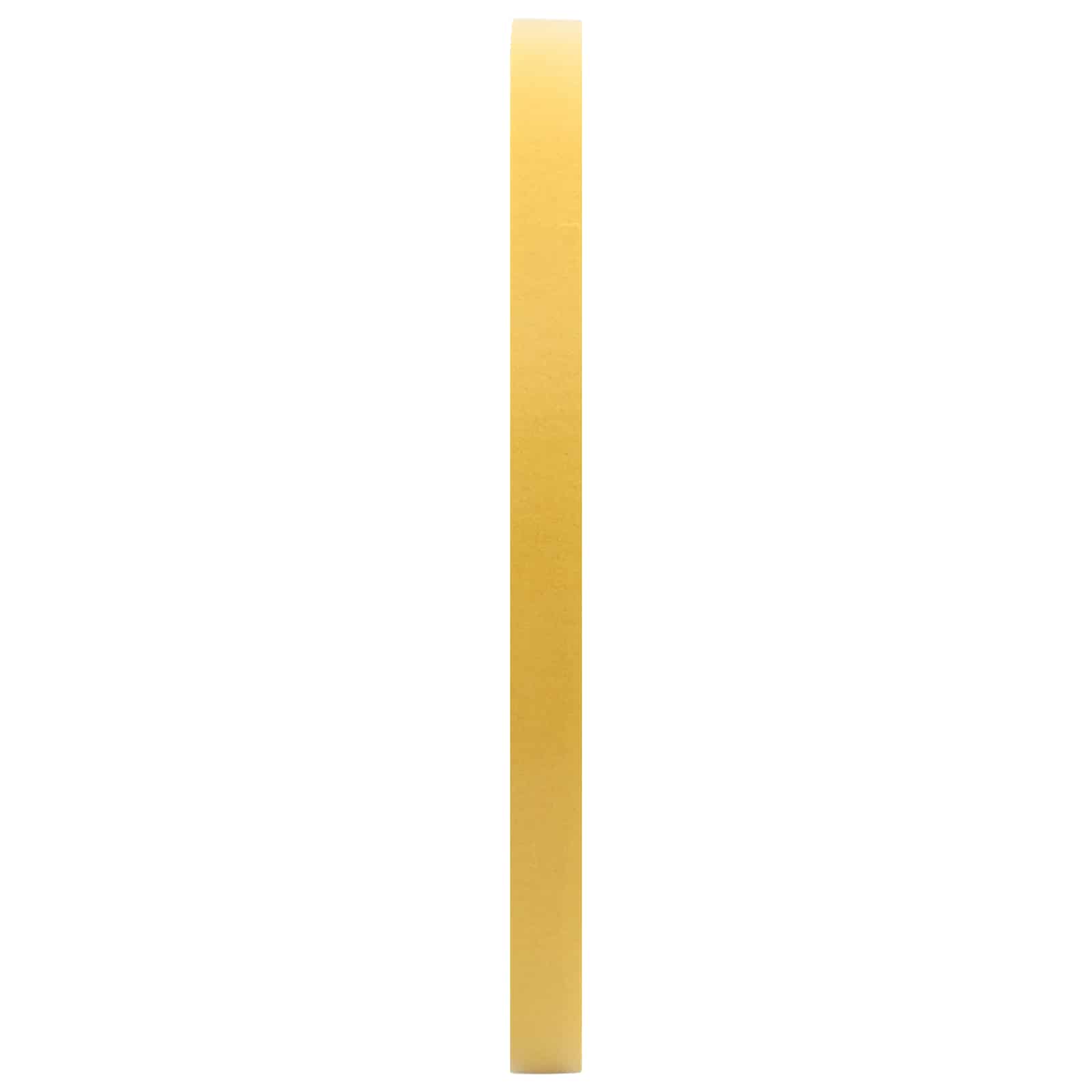 Nastro adesivo in schiuma 5 pcs Nero 20mm x 10m Schiuma CR | homemem39