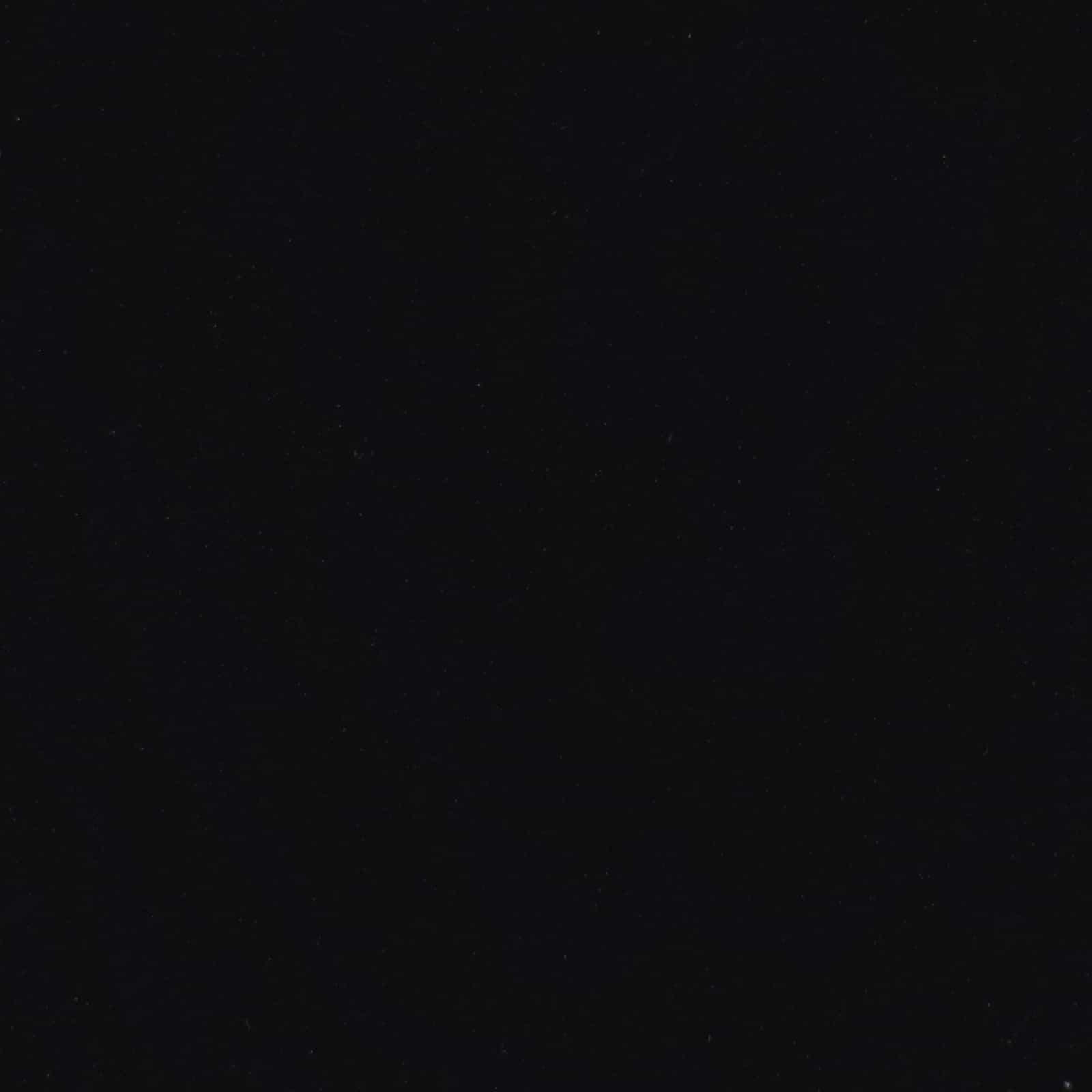 Stoccaggio contenitore a ruote Nero 77,5 x 69 x 112,5 cm | homemem39