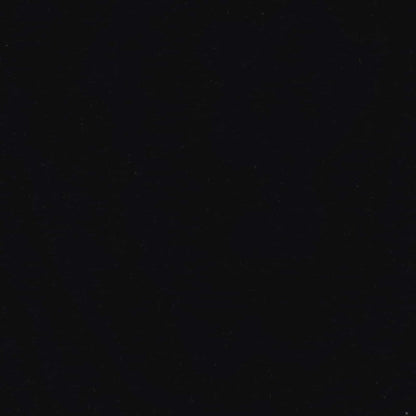 Stoccaggio contenitore a ruote Nero 77,5 x 69 x 112,5 cm | homemem39