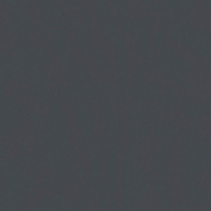 Stoccaggio contenitore a ruote Antracite 77,5 x 69 x 112,5 cm | homemem39