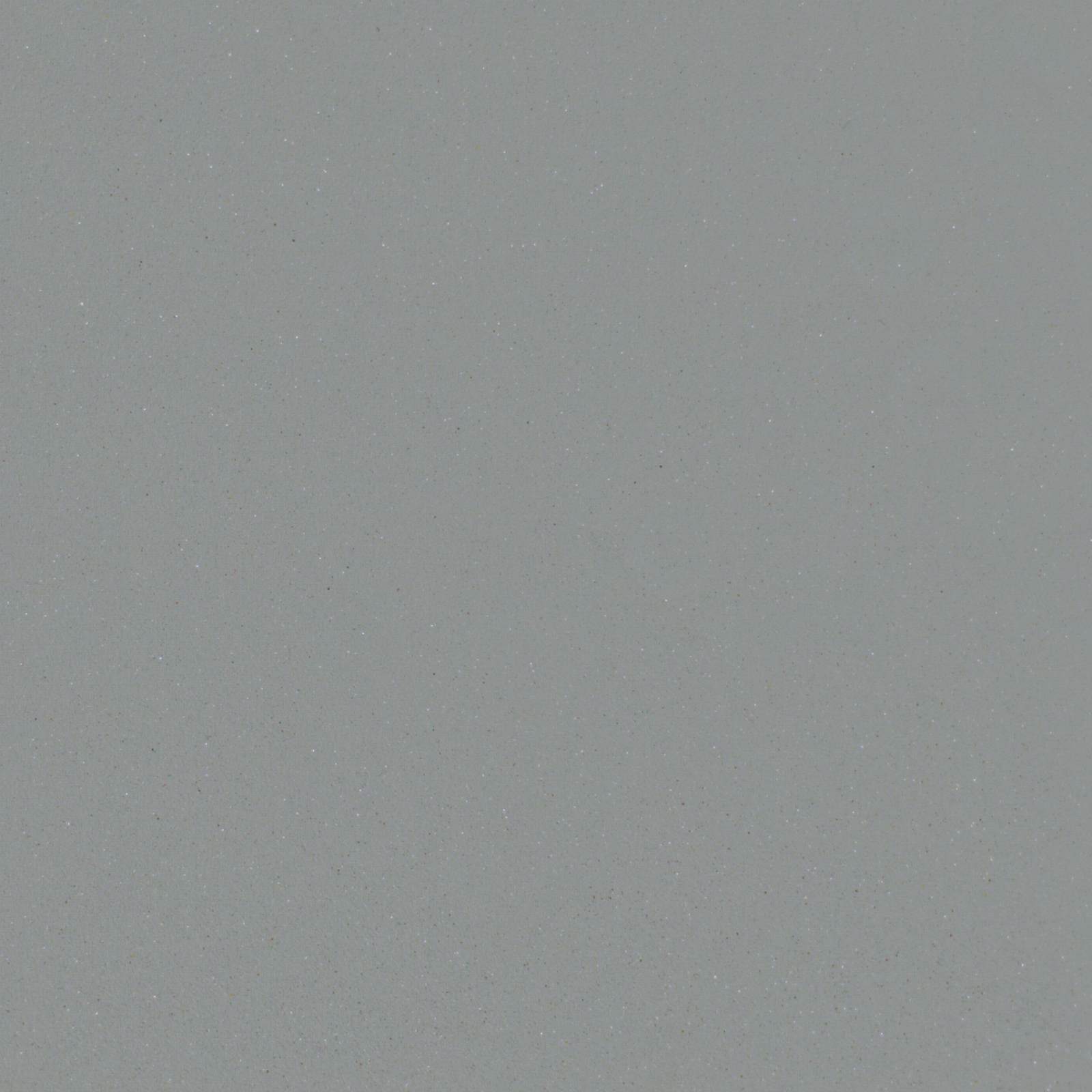 Stoccaggio contenitore a ruote Grigio 77,5 x 69 x 112,5 cm | homemem39