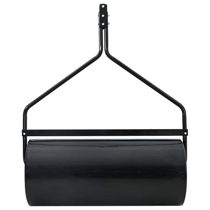 Rullo per Giardino 120 x 99 cm 110 L Ferro
