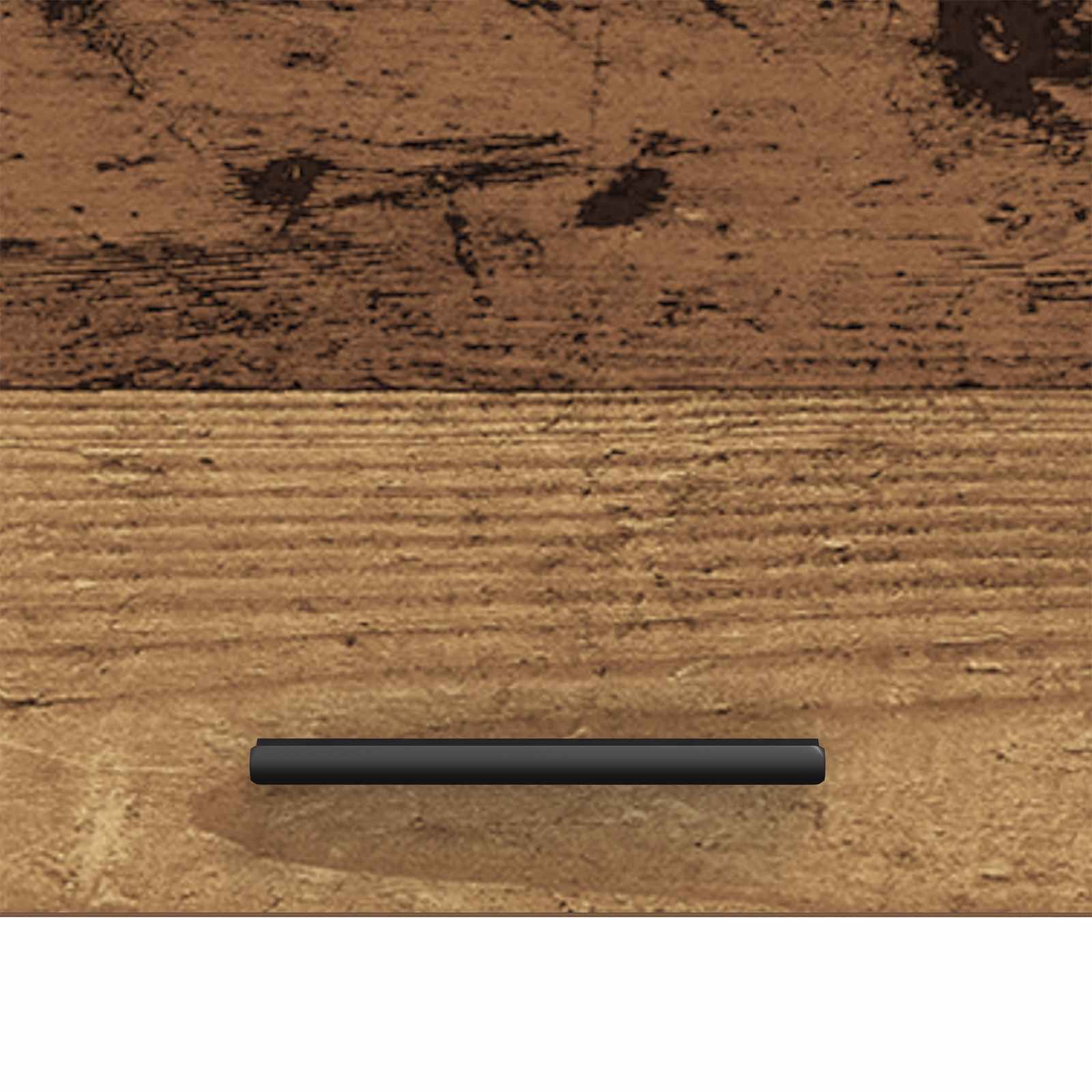 Mobiletto per lavatrice Legno vecchio 67,5 x 68 x 200 cm | homemem39