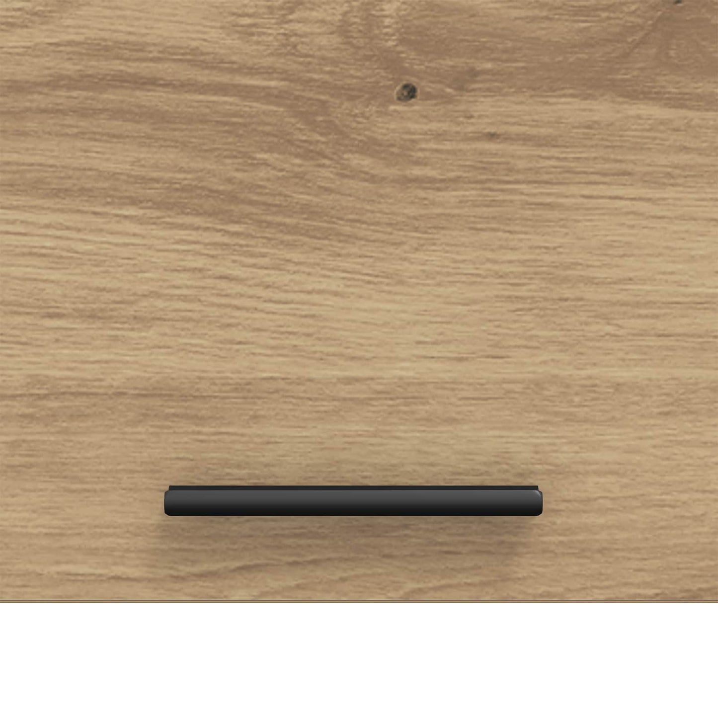 Mobiletto per lavatrice Rovere artigianale 67,5 x 68 x 200 cm | homemem39