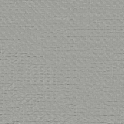 Tenda Party Grigio chiaro 300 x 300 x 255 cm PE e Acciaio