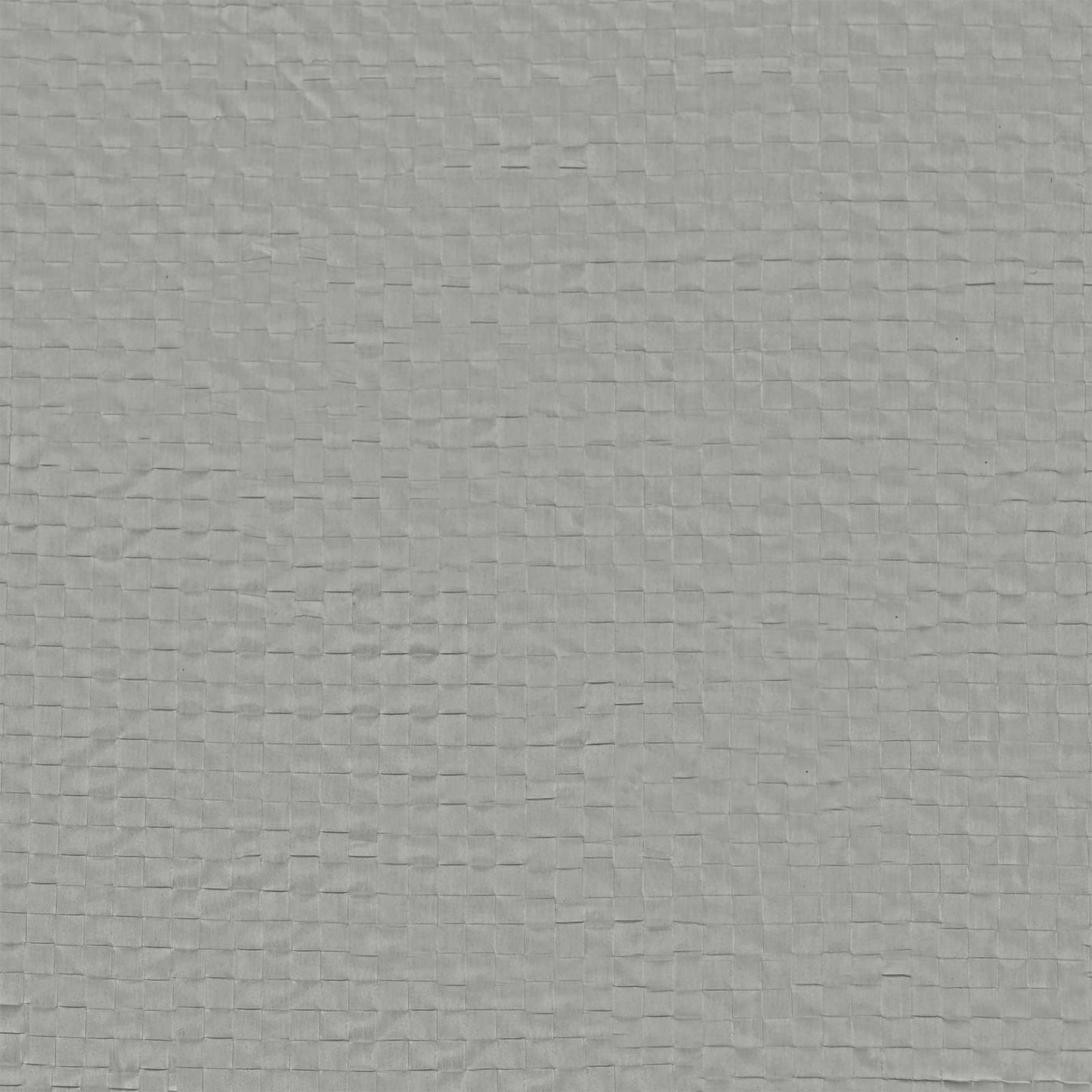 Parete per tenda da festa 2 pcs 200 x 195 cm Grigio Chiaro | homemem39
