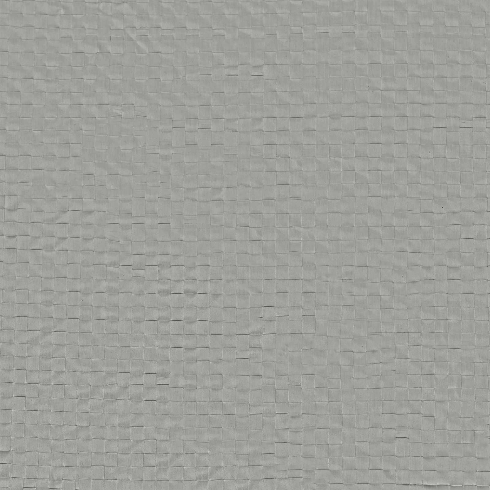 Parete per tenda da festa 2 pcs 200 x 195 cm Grigio Chiaro | homemem39