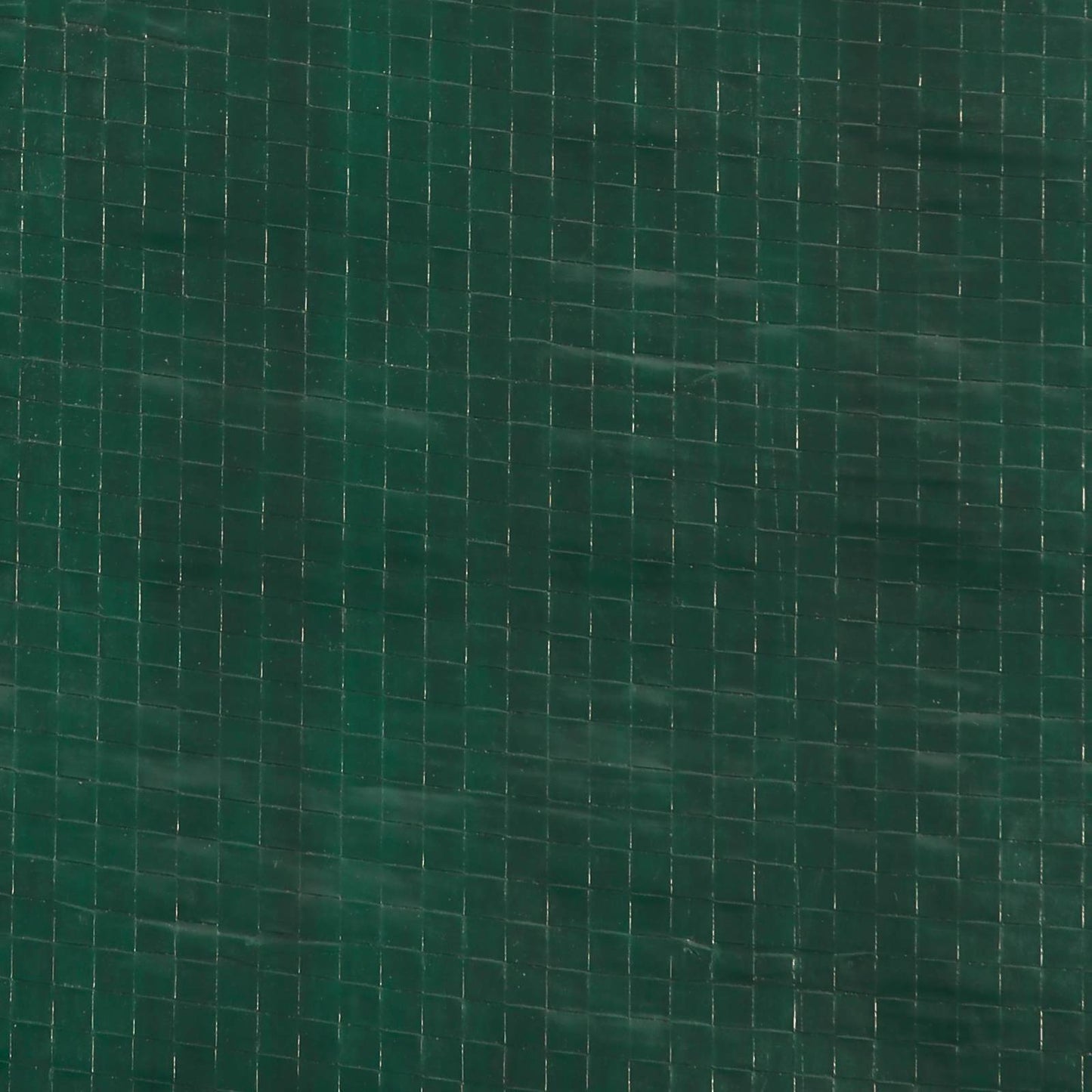 Parete per tenda da festa 2 pcs Verde 400 x 195 cm PE e Acciaio | homemem39