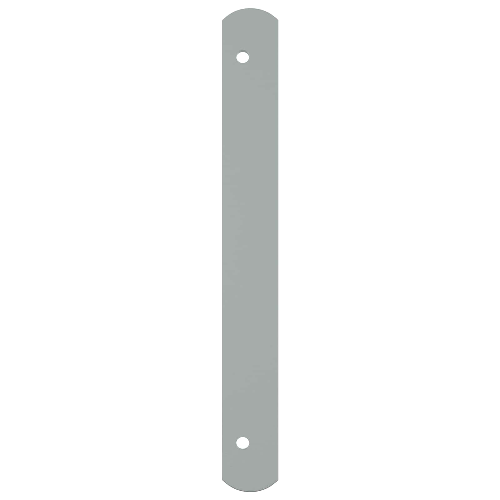 Griglia di Sicurezza per Finestre con 2 Traverse 3 pcs | homemem39