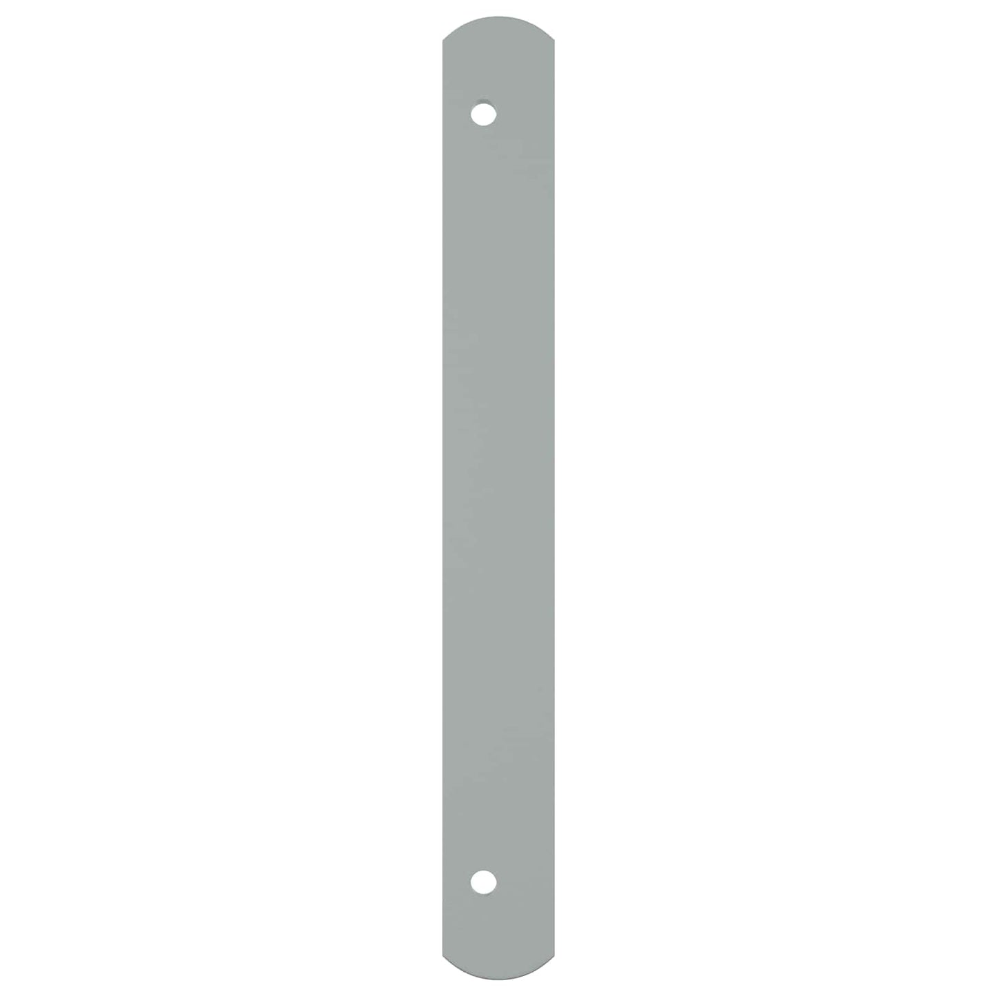 Griglia di Sicurezza per Finestre con 2 Traverse 3 pcs | homemem39