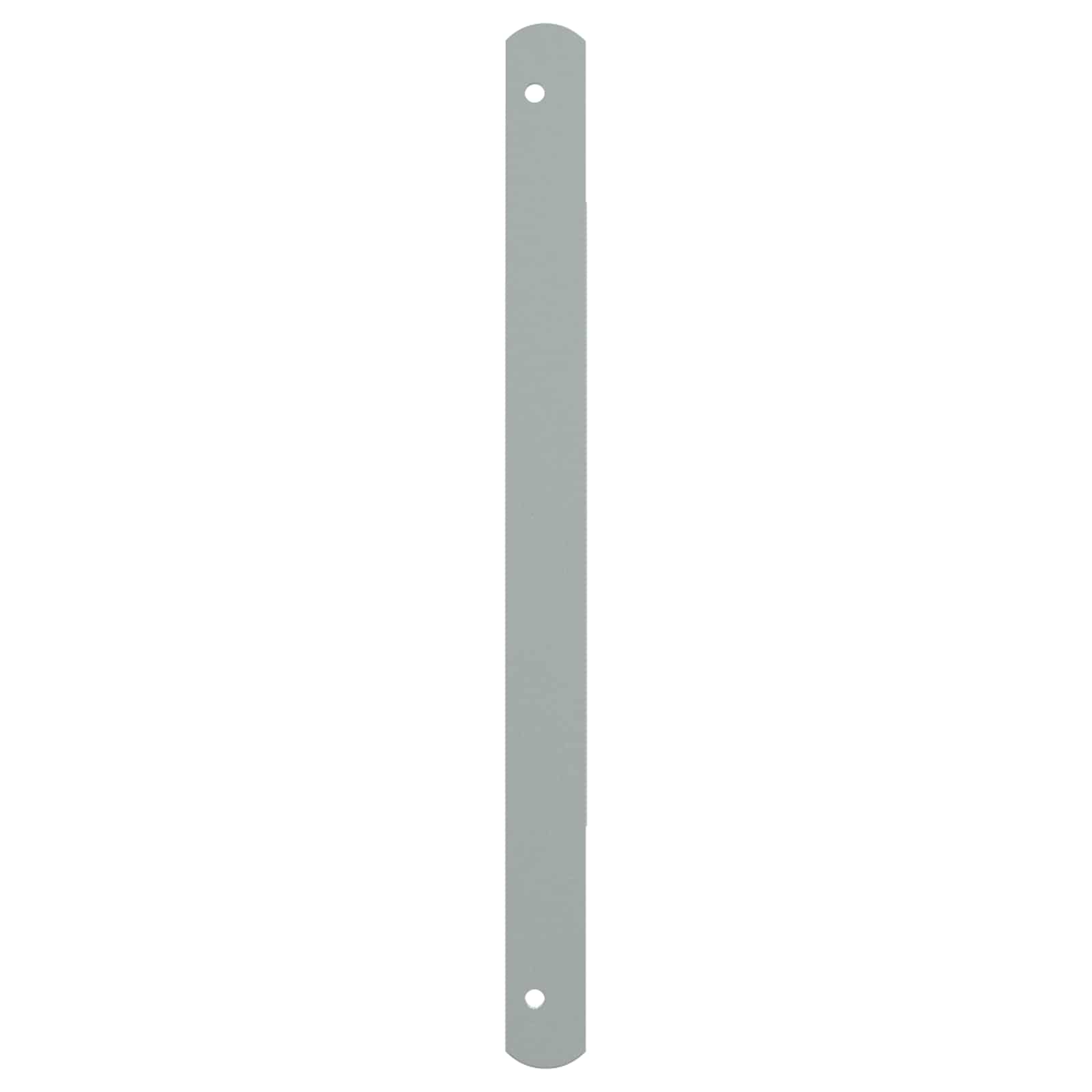 Griglia di Sicurezza per Finestra con 3 Traversine 3 pcs | homemem39