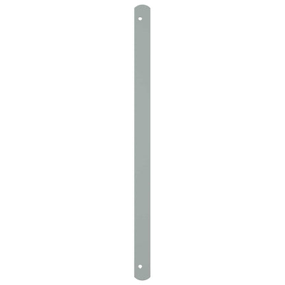 Griglia di sicurezza per finestre con 4 barre trasversali 3 pcs | homemem39
