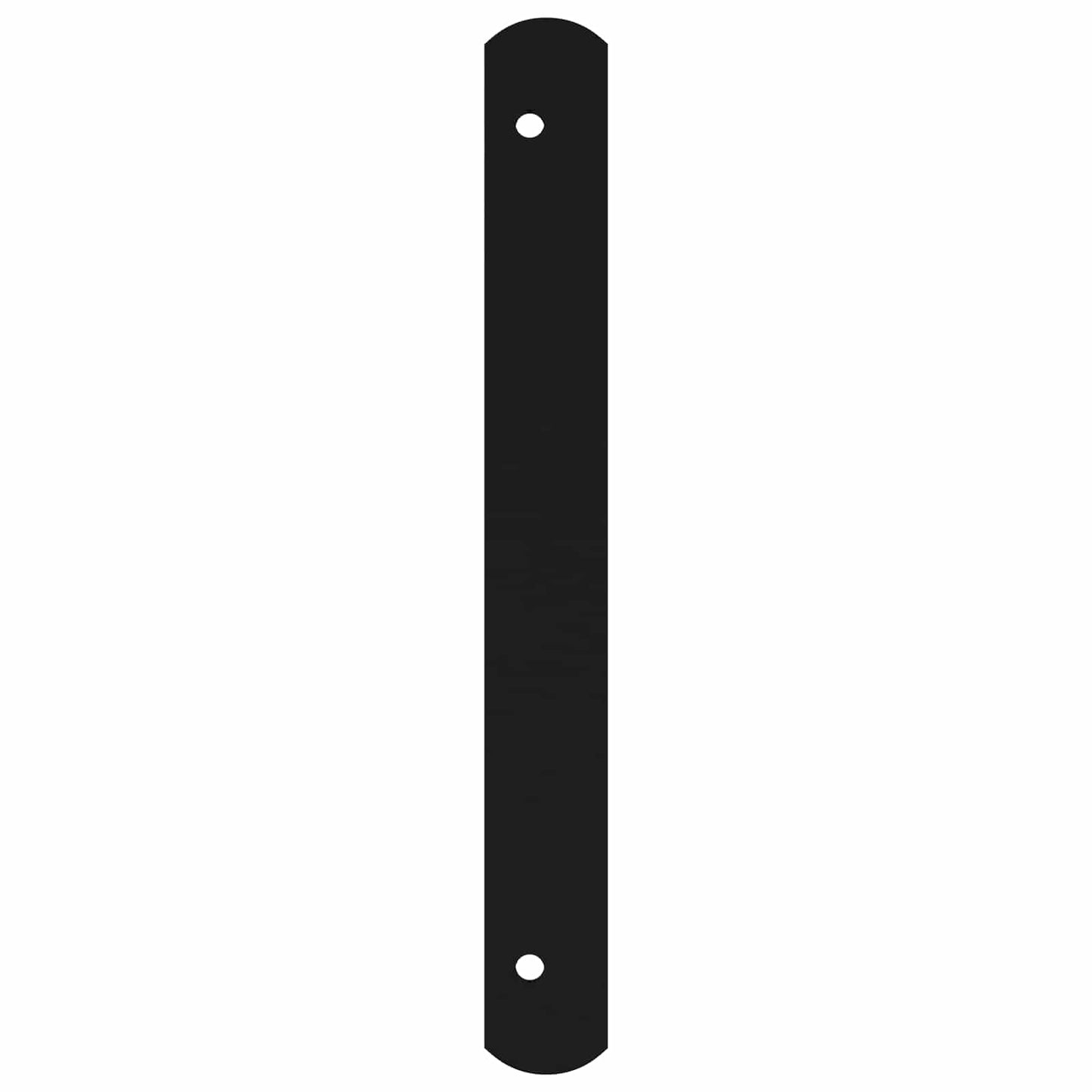 Griglia di Sicurezza per Finestre con 2 Traverse 3 pcs | homemem39