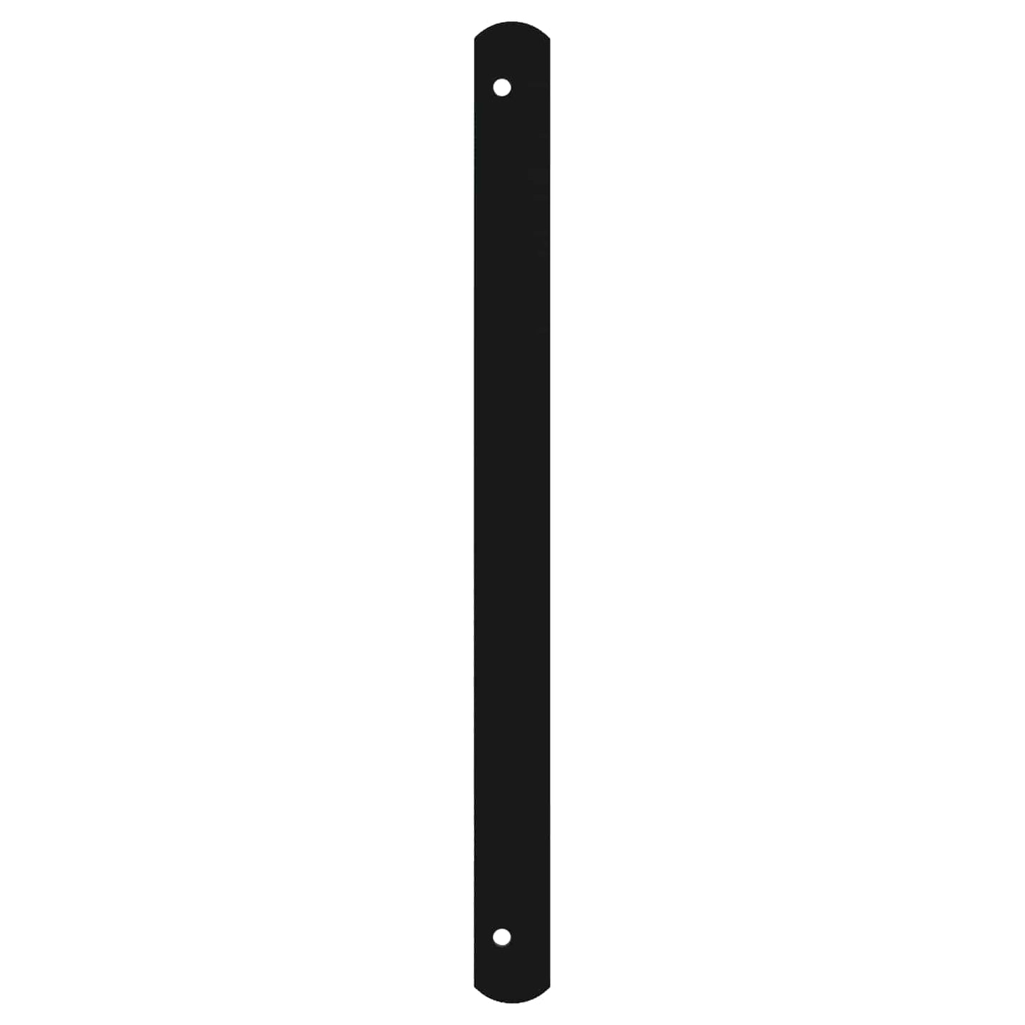 Griglia di Sicurezza per Finestra con 3 Traversine 3 pcs | homemem39