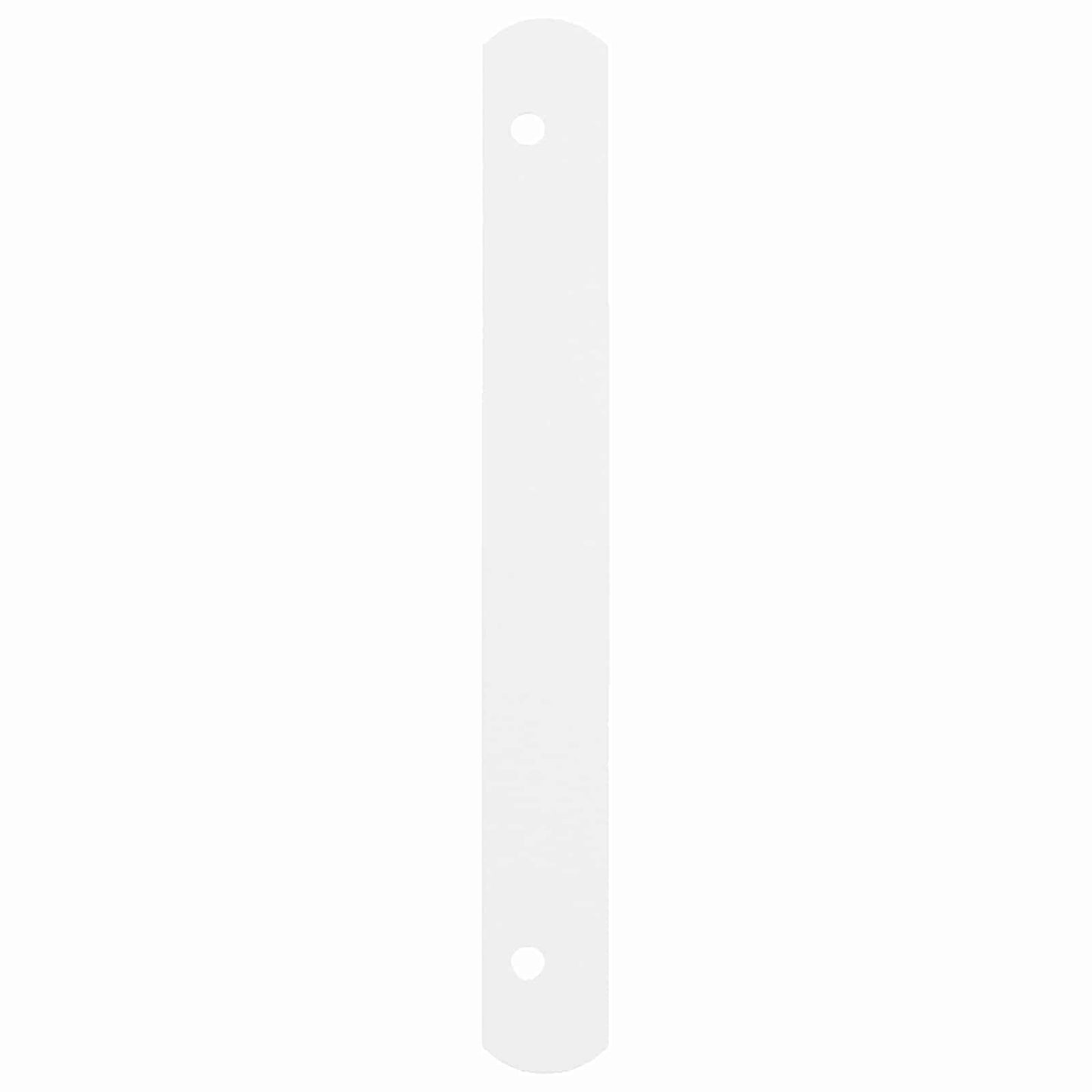 Griglia di Sicurezza per Finestre con 2 Traverse 63-114 cm | homemem39