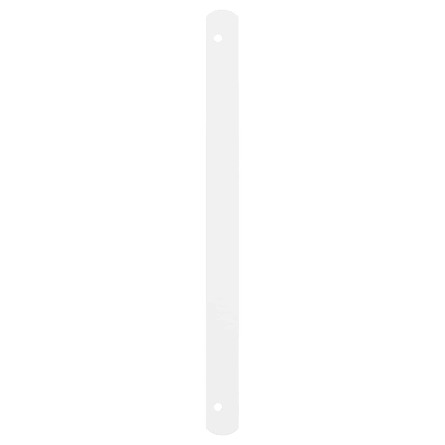 Griglia di Sicurezza per Finestra con 3 Traversine 3 pcs | homemem39