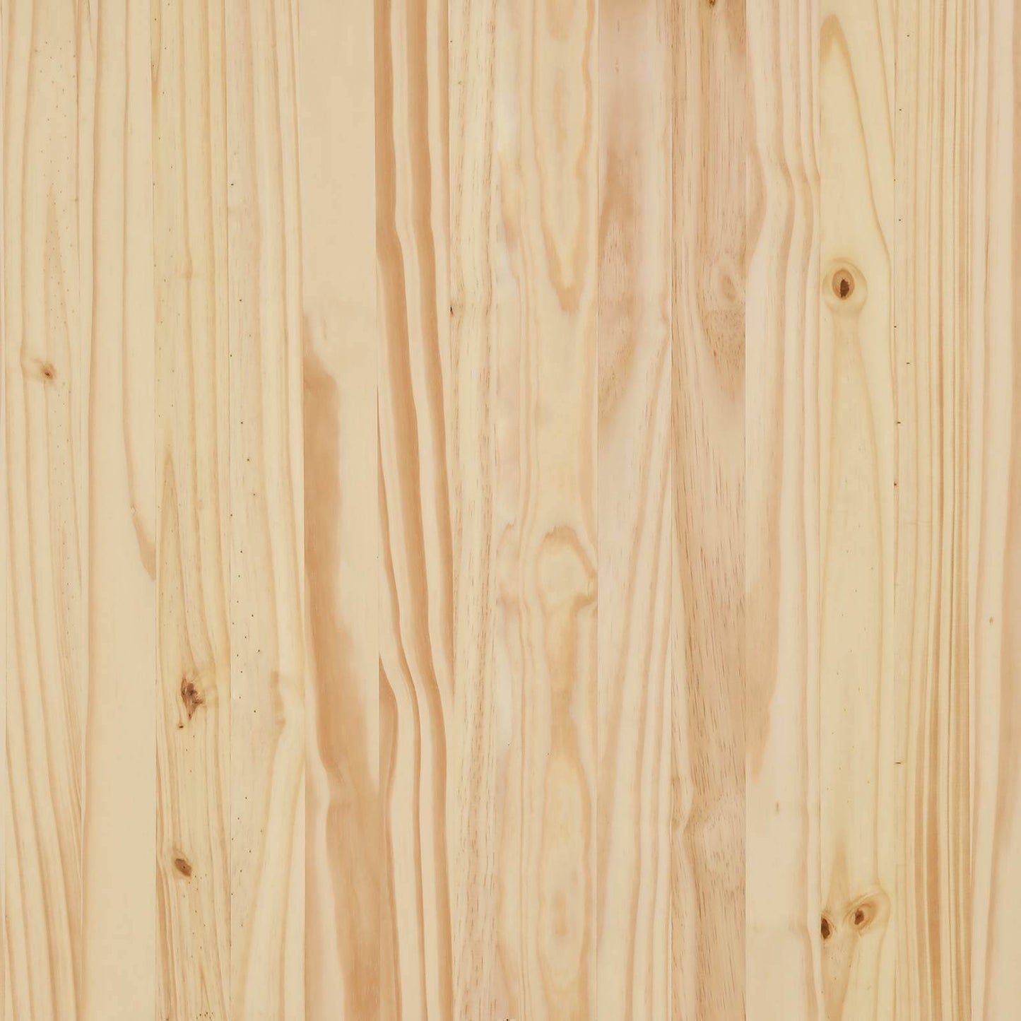 Armadietto Marrone 34 x 39 x 61,5 cm Legno di Pino Massello | homemem39