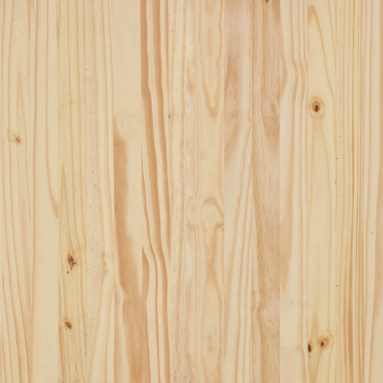 Mobile con Ruote con ruota Marrone 100 x 39 x 65,5 cm | homemem39