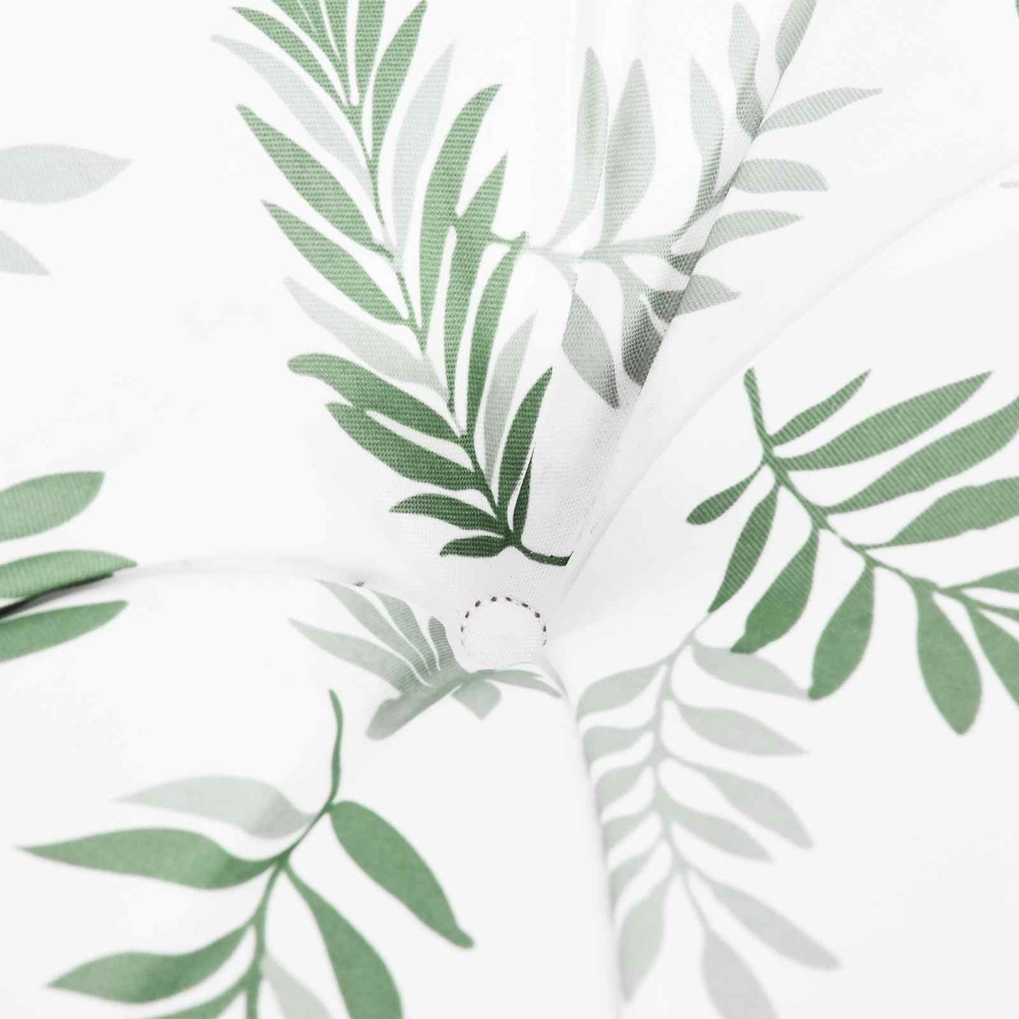 Cuscino da Esterno 100 x 50 x 7 cm 100% poliestere | homemem39