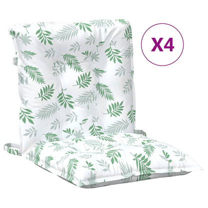 Cuscino da Esterno 100 x 50 x 7 cm 100% poliestere | homemem39