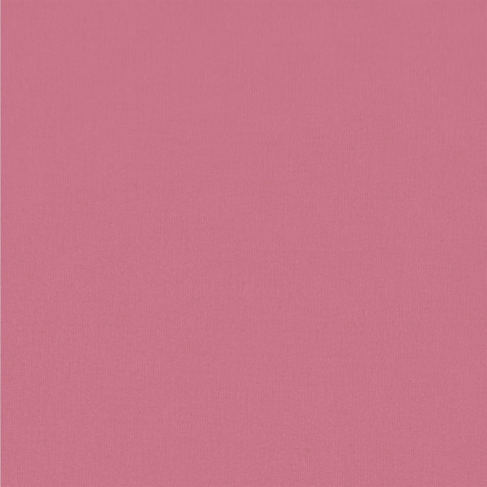 Letto Alto per Bambini con Tunnel Rovere Sonoma e Rosa | homemem39