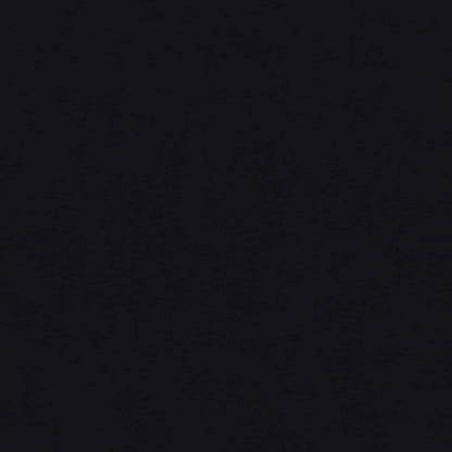 Letto con Tunnel 3 pz Rovere Sonoma e Nero Legno ingegnerizzato | homemem39