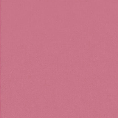 Letto alto per bambini con scrivania 3 pz Bianco e Rosa | homemem39