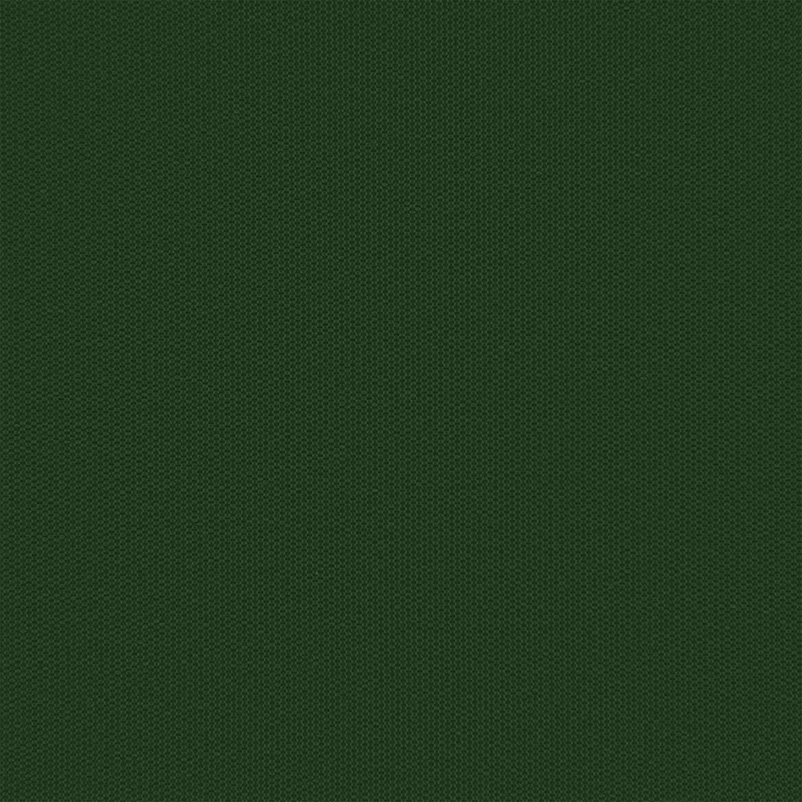 Gazebo 4 x 3,98 x 2,67 m Verde Poliestere e Acciaio | homemem39