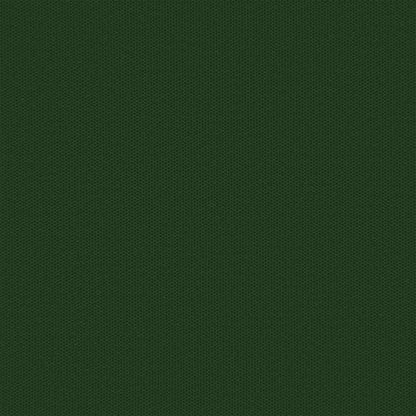 Gazebo 4 x 3,98 x 2,67 m Verde Poliestere e Acciaio | homemem39