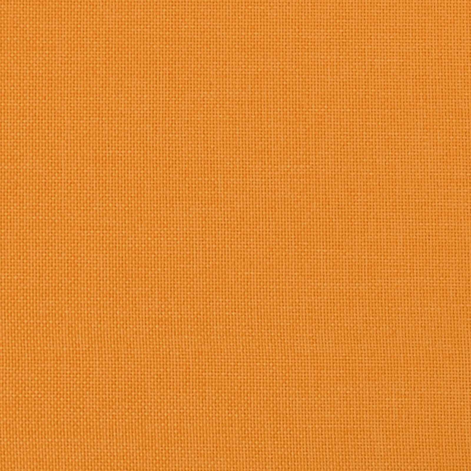 Set di divani 2 pz Giallo Scuro Tessuto | homemem39