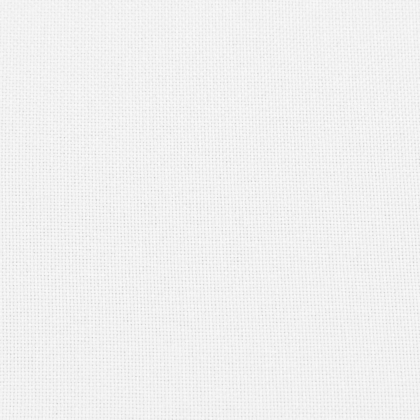 Set di divani 2 pz Bianco Tessuto | homemem39