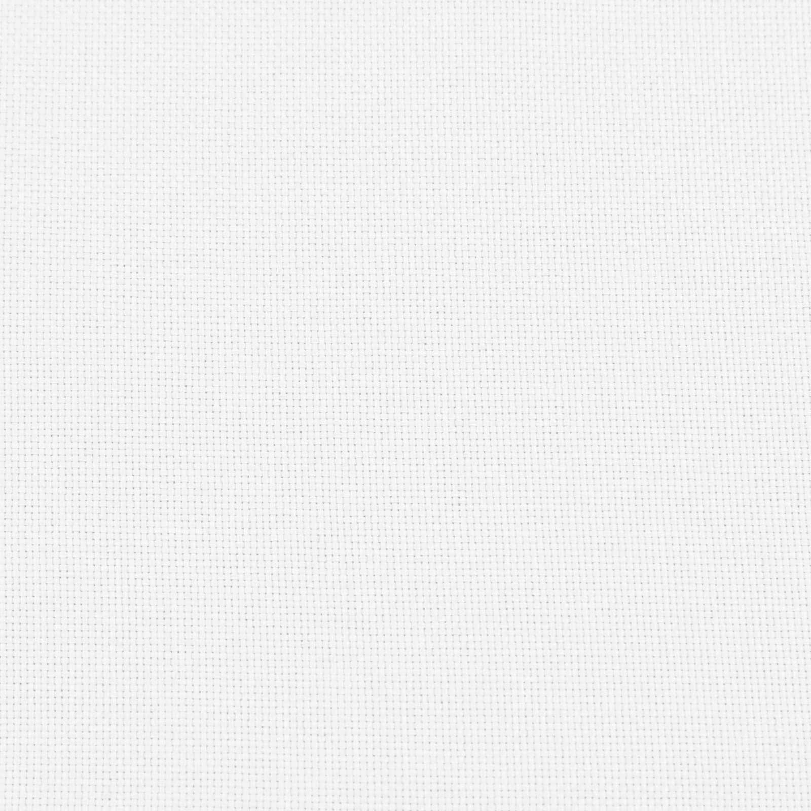 Set di divani 2 pz Bianco Tessuto | homemem39