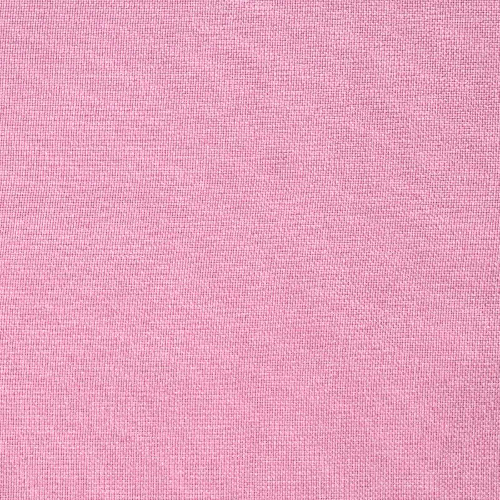Set di divani 2 pz Rosa Tessuto | homemem39