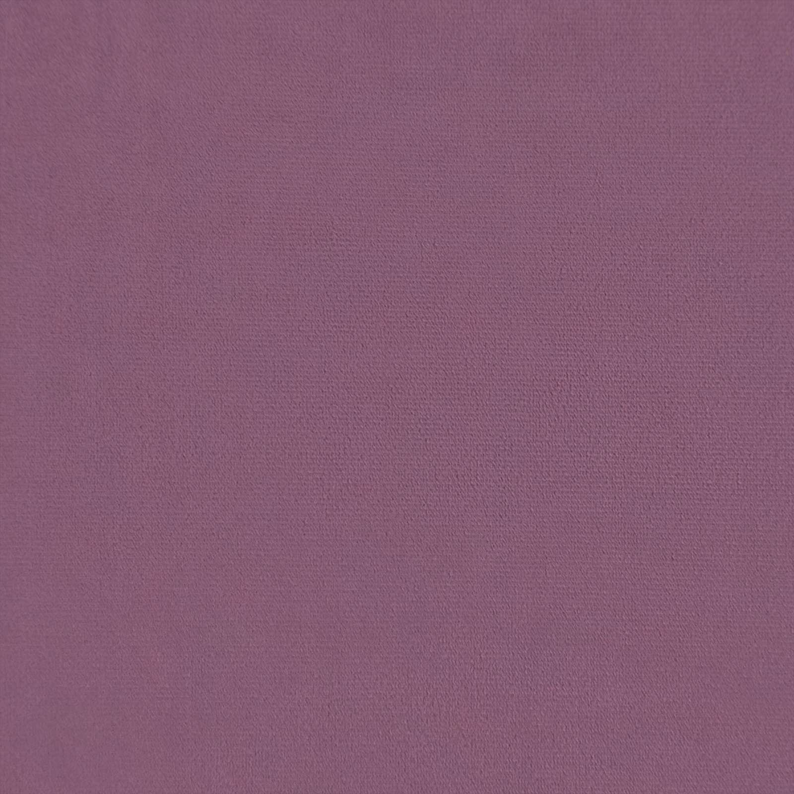 Set di divani 2 pz Viola Velluto | homemem39