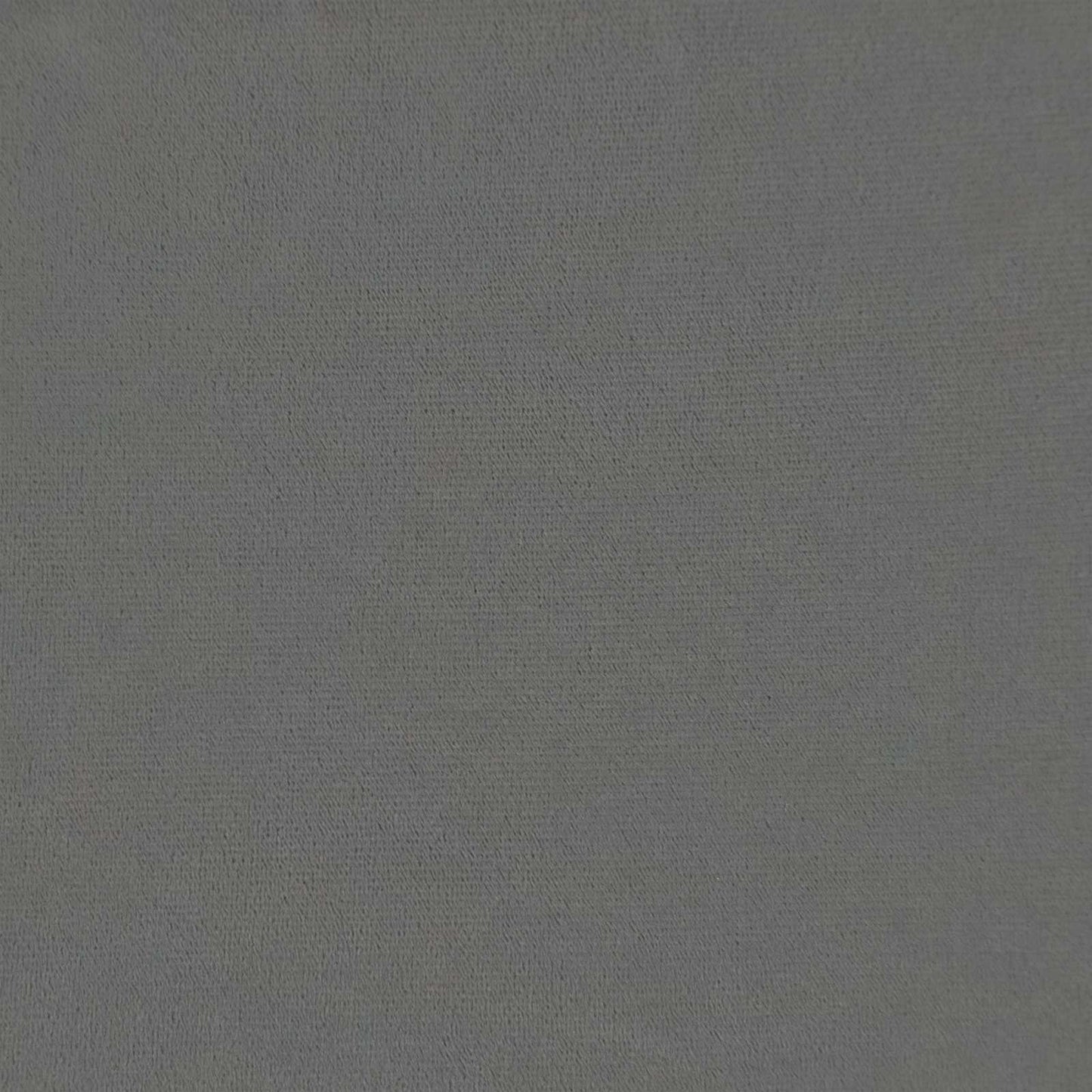 Set di divani 2 pz Grigio Scuro Velluto | homemem39