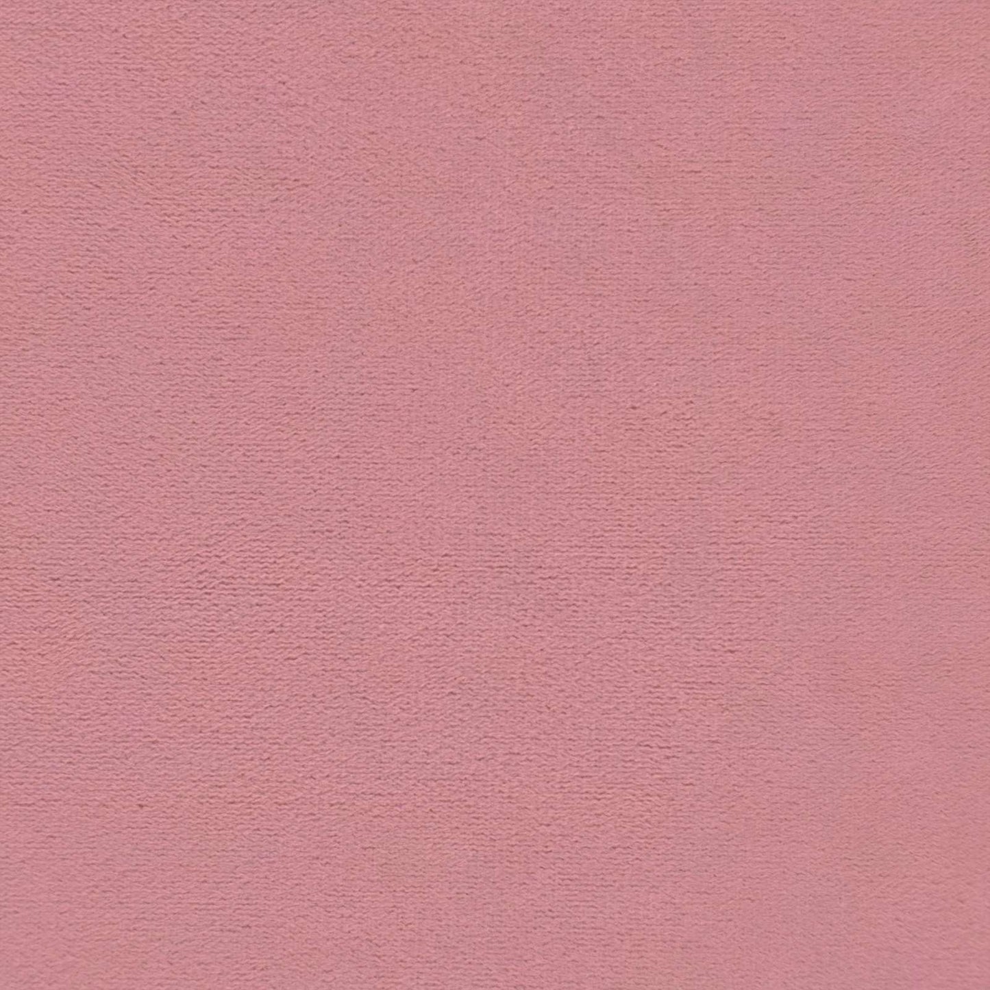 Set di divani 2 pz Rosa Velluto | homemem39