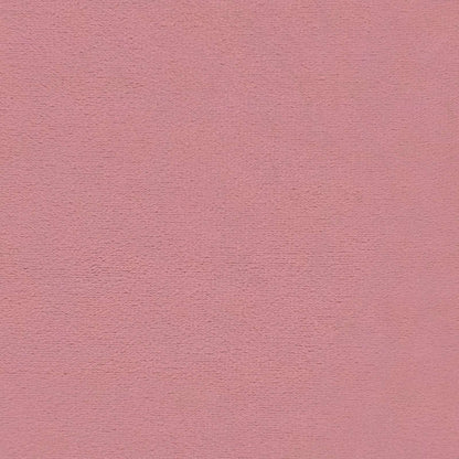Set di divani 2 pz Rosa Velluto | homemem39
