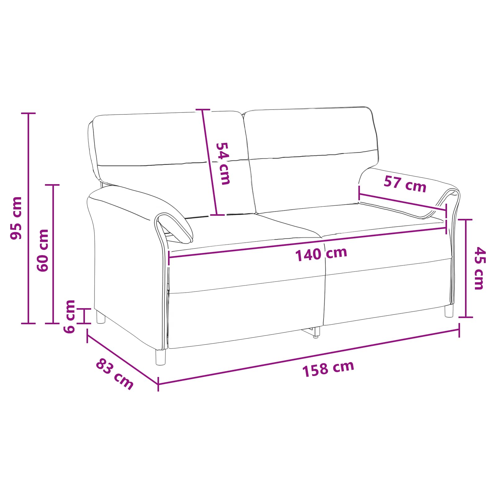 Divano | homemem39
