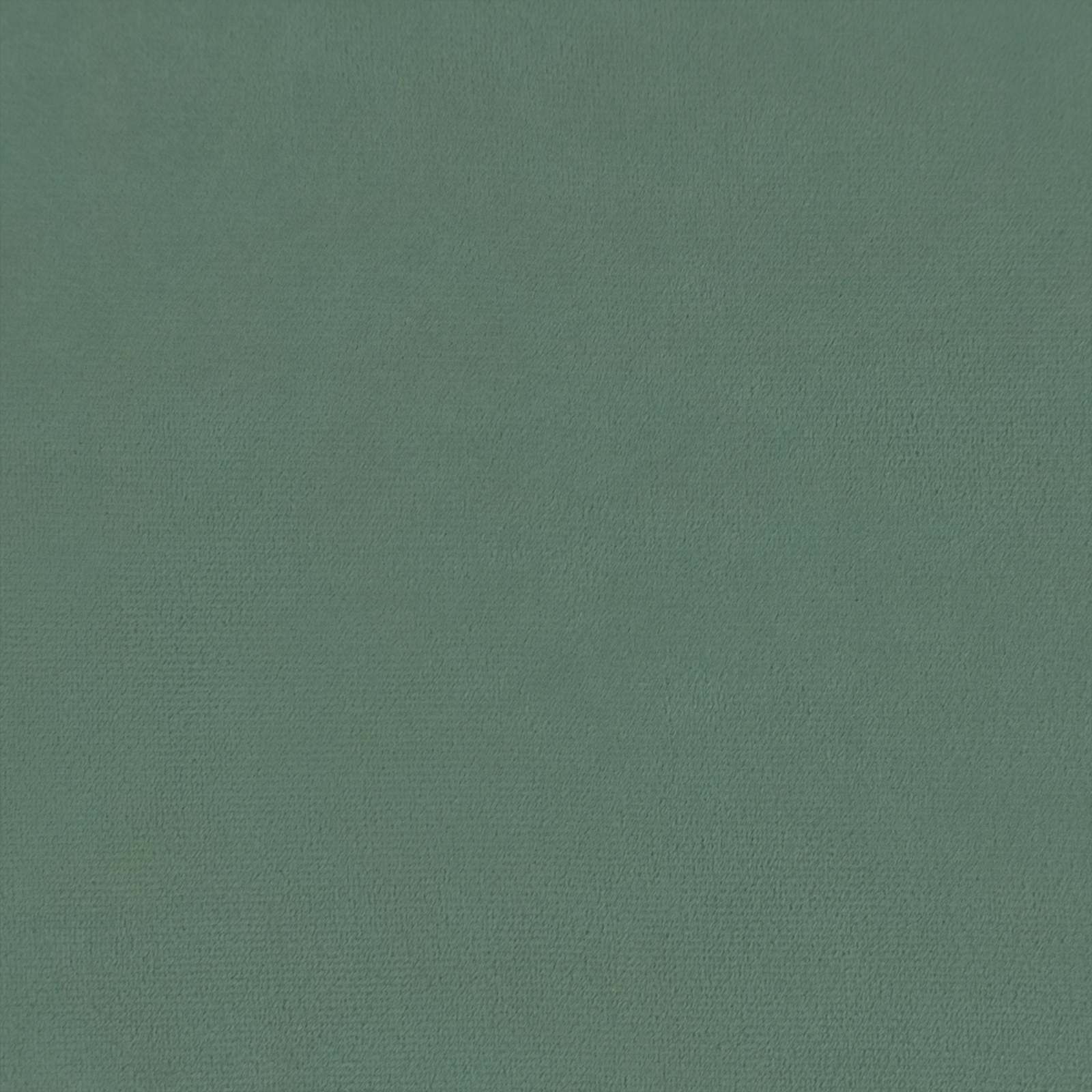 Divano 1 posto Verde Mare 88 x 83 x 95 cm Velluto | homemem39
