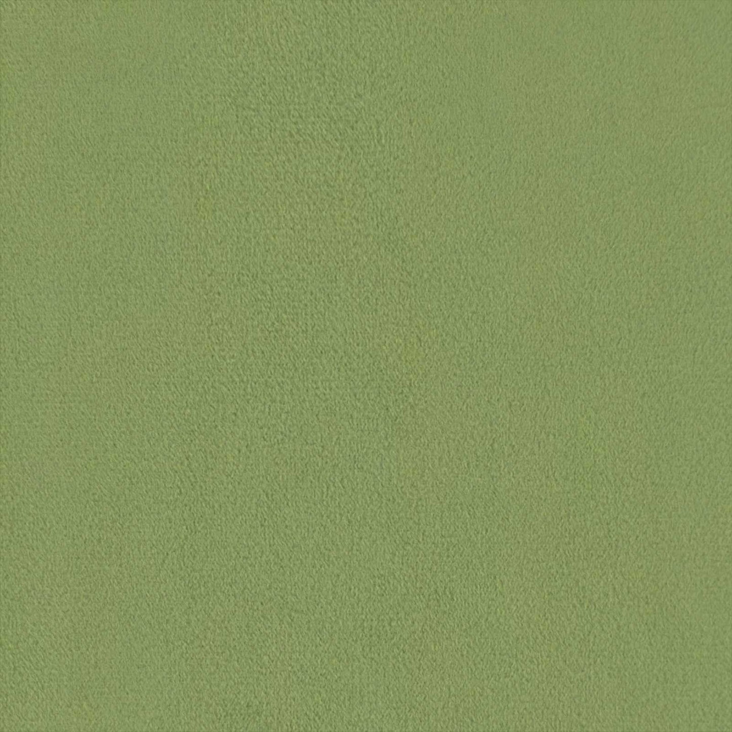 Divano a 2 Posti Verde chiaro 138 x 83 x 95 cm Velluto | homemem39