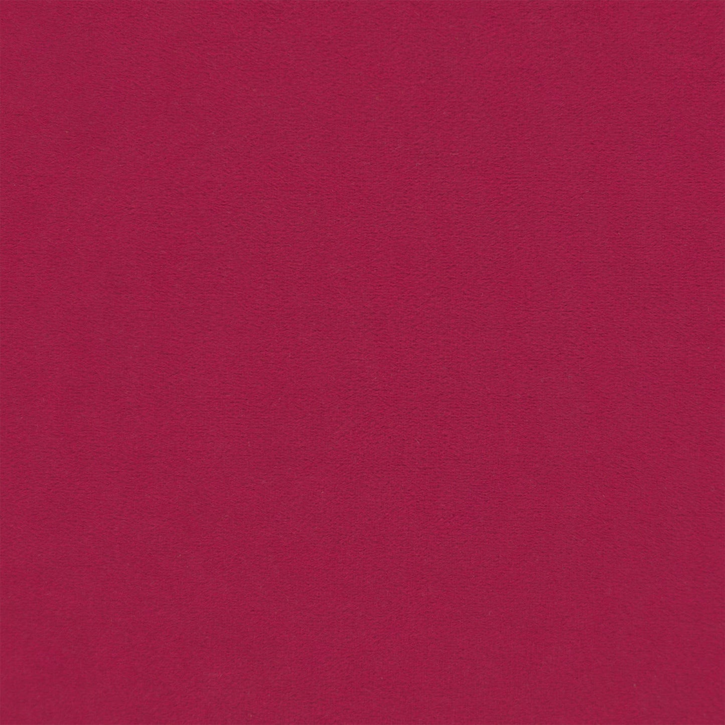 Divano a 2 Posti Rosso Vino 138 x 83 x 95 cm Velluto | homemem39
