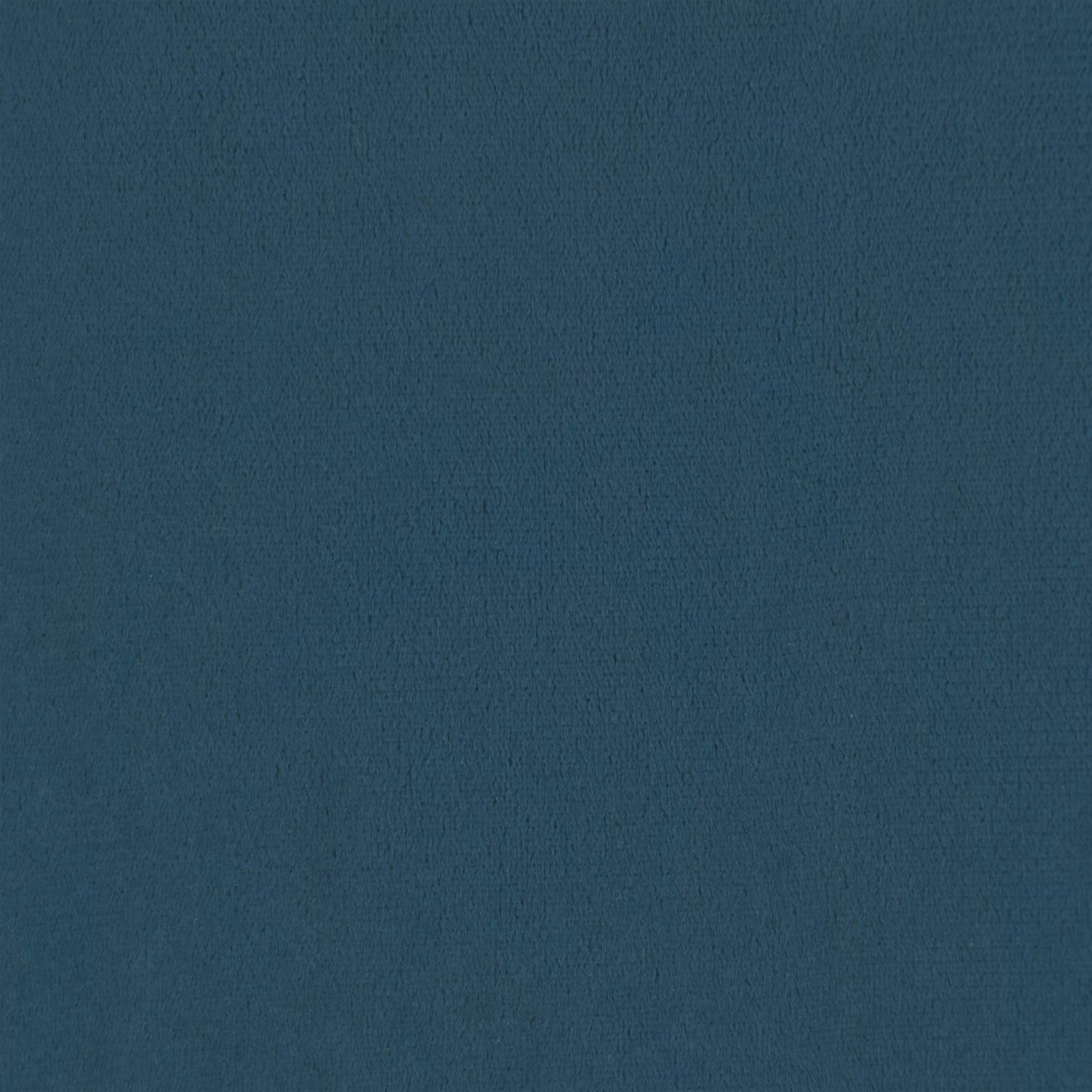 Divano a 2 Posti Blu 138 x 83 x 95 cm Velluto | homemem39