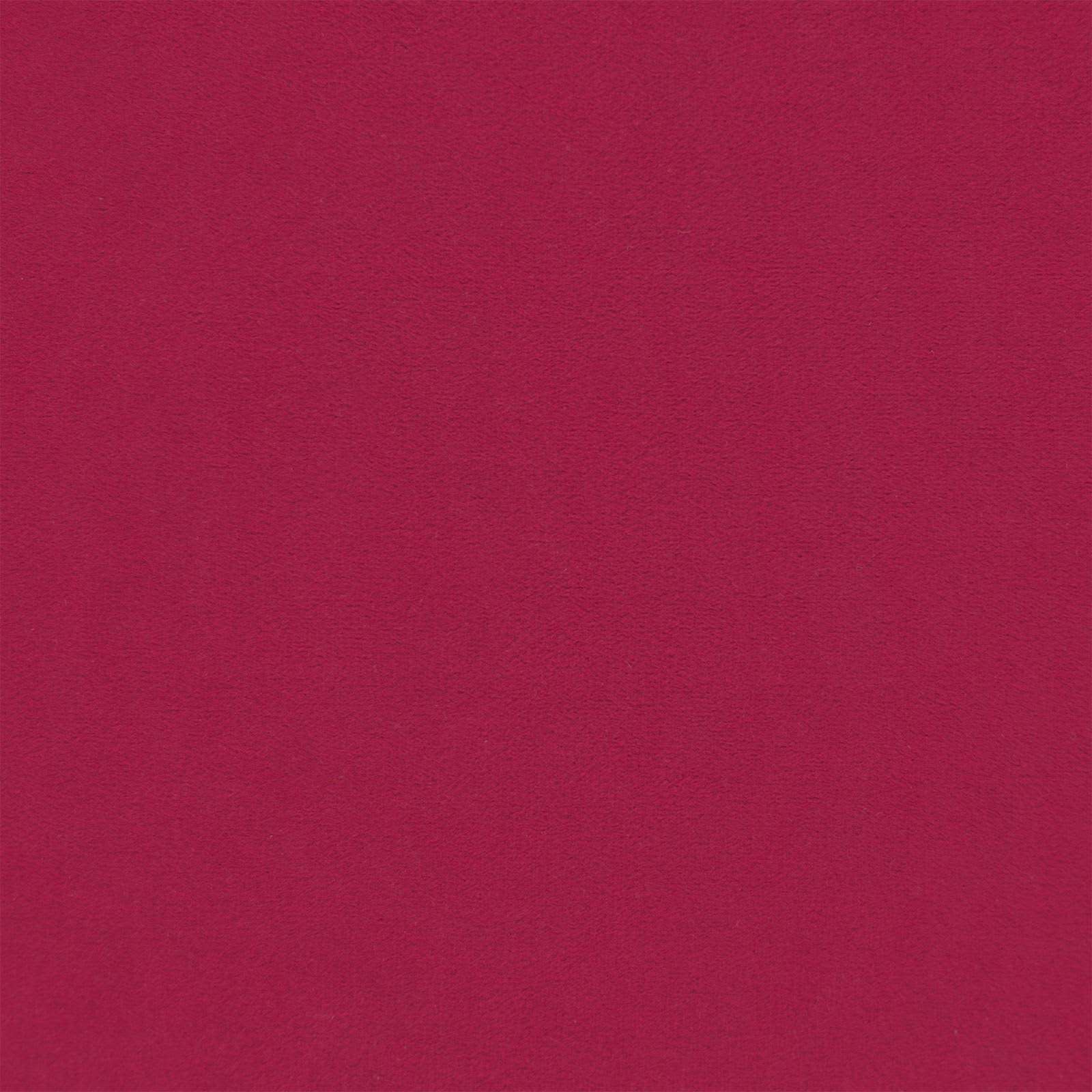 Divano a 2 Posti Rosso Vino 158 x 83 x 95 cm Velluto | homemem39